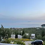 Persephone 4* Himare