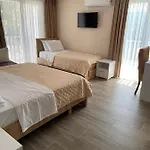 Persephone 4* Himare