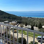 Persephone הימארה