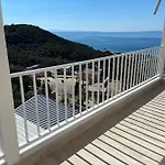 Persephone هيماري