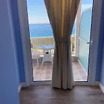 بيت ضيافة Persephone 4*