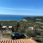 بيت ضيافة Persephone هيماري