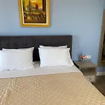 بيت ضيافة Persephone هيماري