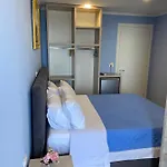Persephone بيت ضيافة هيماري