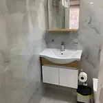 Persephone Gasthuis 4*