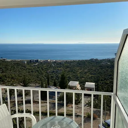 Persephone هيماري