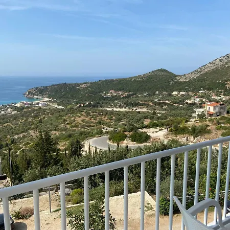 Persephone هيماري