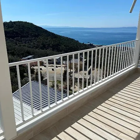 Persephone הימארה