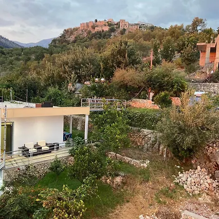 Persephone 4* هيماري