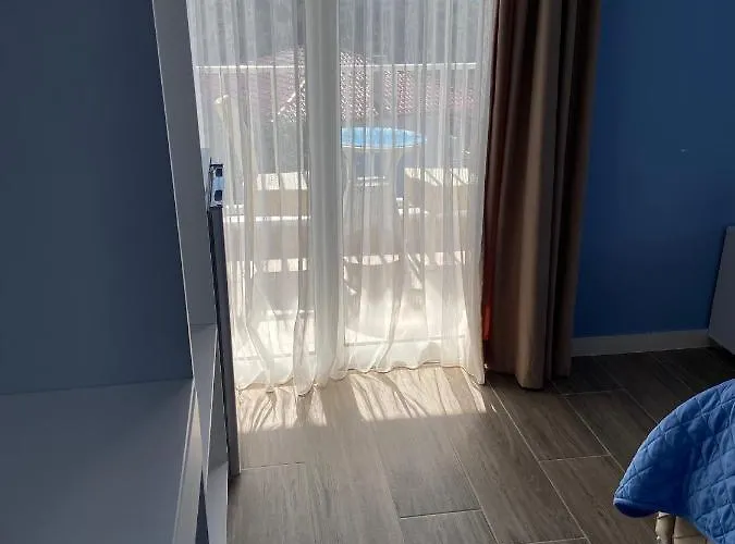 게스트하우스 Persephone 히마레