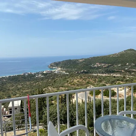 Persephone 4* Himara